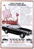 Volvo 1962 95.jpg
